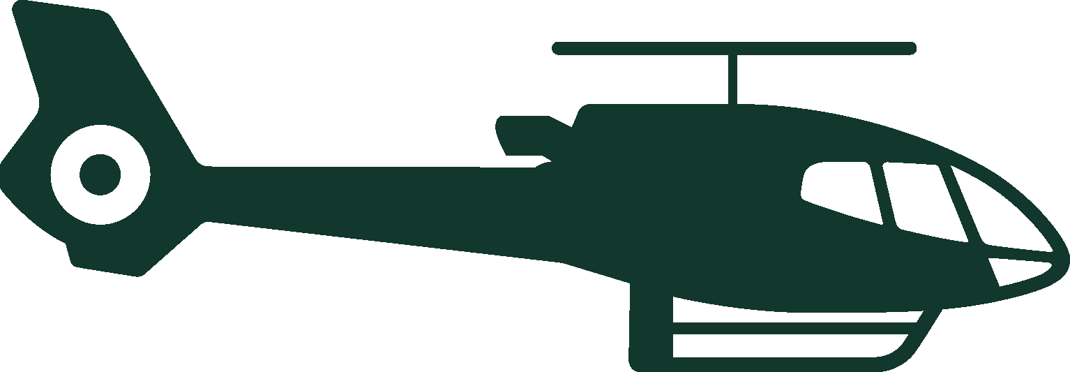 EC130 B4 | single-engine