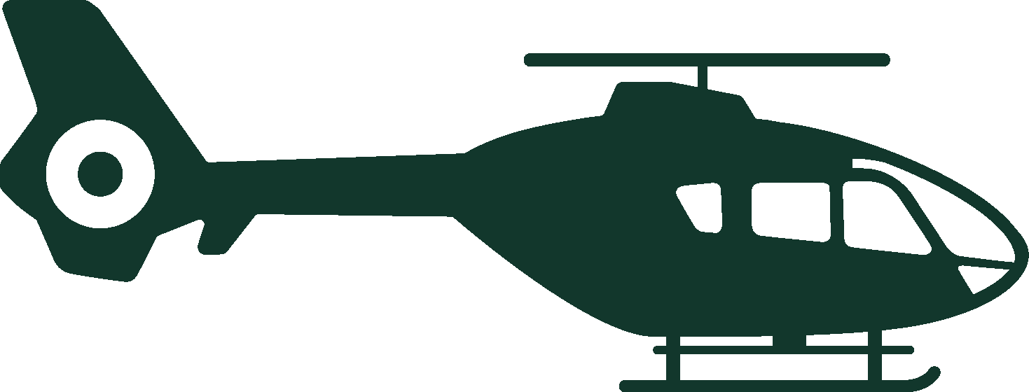 EC135 T2 | TWIN-ENGINE