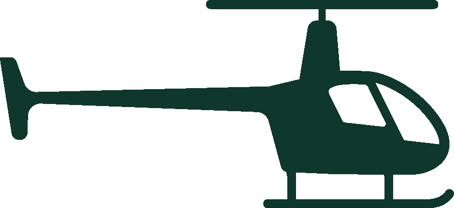 R22 | single-engine