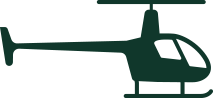 helico-1