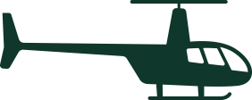 helico-2