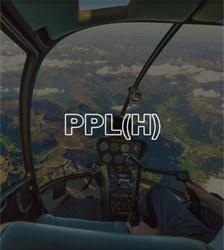 Formation pilote privé