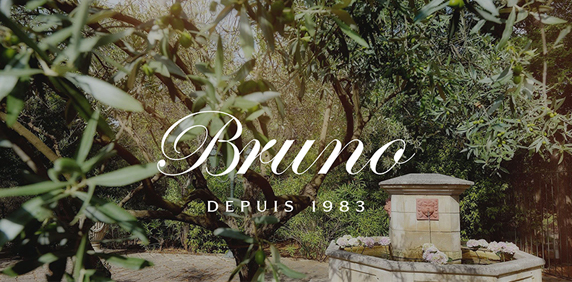 Restaurant « Chez Bruno »