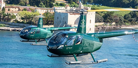 helico