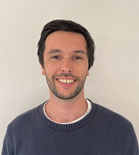Clément Delpierre
