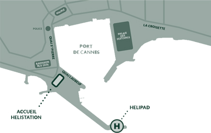 cannes-10