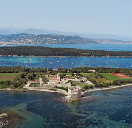 cannes-2